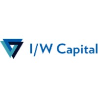 Interweave Capital